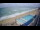 Webcam in Badalona, 4.5 mi away