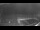 Webcam in Badalona, 3.7 mi away