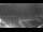 Webcam in Badalona, 14 km