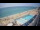 Webcam in Badalona, 3.7 mi away