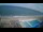 Webcam in Badalona, 7.5 mi away
