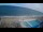 Webcam in Badalona, 3.7 mi away