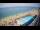 Webcam in Badalona, 9.2 km