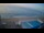 Webcam in Badalona, 24.2 km entfernt