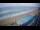 Webcam in Badalona, 7.9 km entfernt
