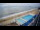 Webcam in Badalona, 9.8 km