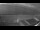 Webcam in Badalona, 9.2 km