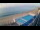 Webcam in Badalona, 9.6 km entfernt