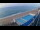 Webcam in Badalona, 3 mi away