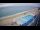 Webcam in Badalona, 10.9 km