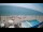 Webcam in Badalona, 9.2 km