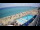 Webcam in Badalona, 10 km entfernt