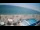 Webcam in Badalona, 9.2 km
