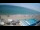 Webcam in Badalona, 9.2 km