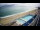 Webcam in Badalona, 9.6 km entfernt