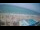 Webcam in Badalona, 3 mi away