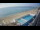 Webcam in Badalona, 9.6 km entfernt
