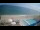 Webcam in Badalona, 9.8 km