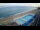 Webcam in Badalona, 3.5 mi away