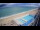 Webcam in Badalona, 9.5 km
