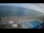 Webcam in Badalona, 9.8 km entfernt