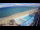 Webcam in Badalona, 9.5 km