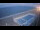 Webcam in Badalona, 11.1 km