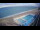 Webcam in Badalona, 30.9 km
