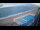 Webcam in Badalona, 25.3 km
