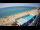 Webcam in Badalona, 3.9 mi away