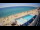 Webcam in Badalona, 10.1 km