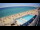 Webcam in Badalona, 3.7 mi away