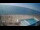 Webcam in Badalona, 11.1 km