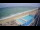 Webcam in Badalona, 3.8 mi away