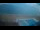 Webcam in Badalona, 7.5 mi away