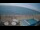 Webcam in Badalona, 9.3 mi away