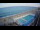 Webcam in Badalona, 10 km entfernt