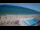 Webcam in Badalona, 5.4 mi away