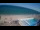 Webcam in Badalona, 14 km entfernt