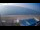 Webcam in Badalona, 25.3 km