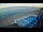 Webcam in Badalona, 9.6 km entfernt
