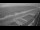 Webcam in Badalona, 11.9 mi away
