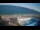 Webcam in Badalona, 11.9 mi away