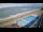 Webcam in Badalona, 30.9 km entfernt