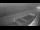 Webcam in Badalona, 3.5 mi away