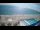 Webcam in Badalona, 23.8 km