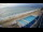 Webcam in Badalona, 9.8 km entfernt