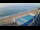 Webcam in Badalona, 20.3 mi away