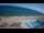 Webcam in Badalona, 6.1 km