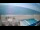 Webcam in Badalona, 0.7 km